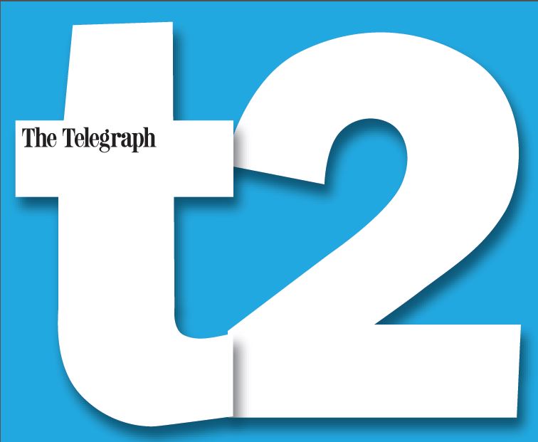 t2 Special Issue