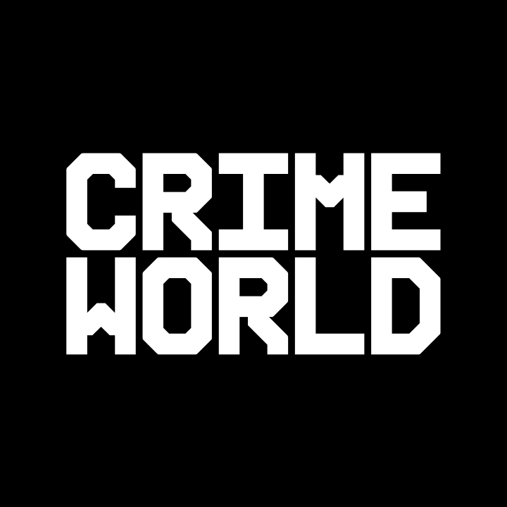 Crime World 