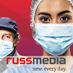 How do you handle your rights during Covid-19