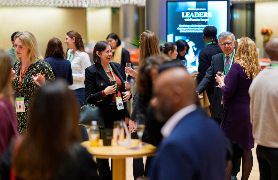 Subscriber-Only Events