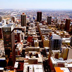 Business Insider South Africa