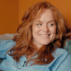 Femina Magazine Relaunch 