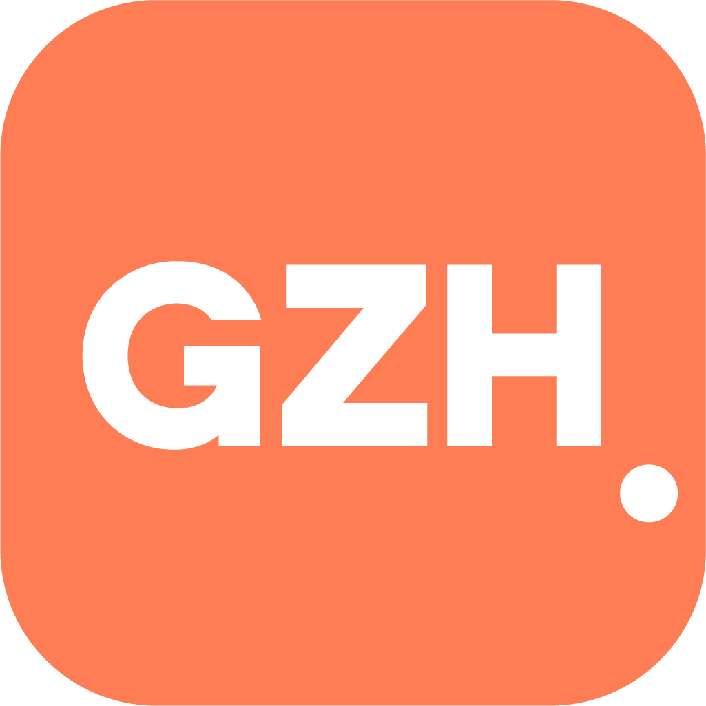 GAUCHAZH: DIGITAL SIGNATURES