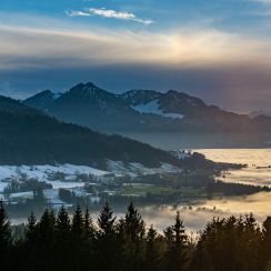 The merge of print, digital and paid content – V+ meets Vorarlberg Nachrichten	