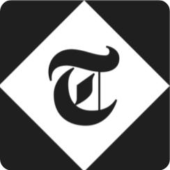 The Telegraph App