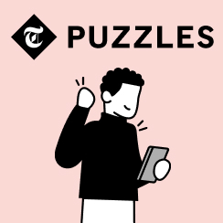 How The Telegraph are using Puzzles to crack the subscription conundrum