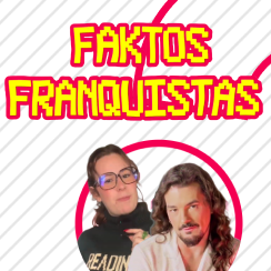 Faktos Franquisrtas