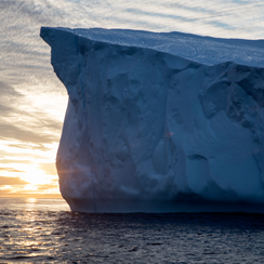 Expressen Climate