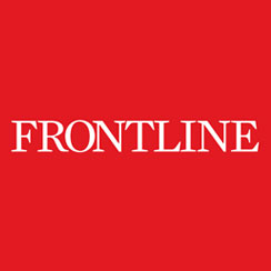 Frontline - Digital Subscription Growth Journey 2020