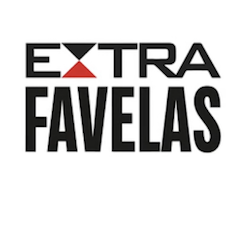EXTRA Favelas: amplifying community voices to drive policy change