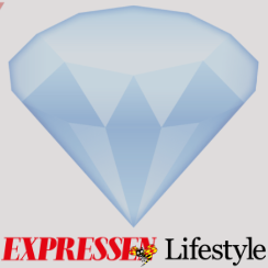 The Engagement month: How one test changed Expressens newsroom strategy