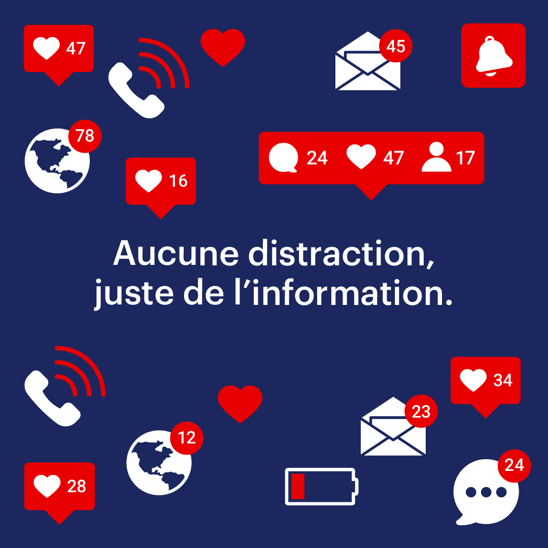 Pause Papier