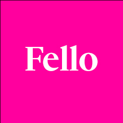 Fello