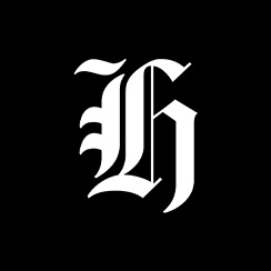 NZ Herald’s transformation strategy for sustainable growth