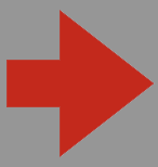 The Iterative Storytelling Model