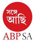 Anandabazar Patrika - Songe Achi - App Helping Anandabazar Patrika Go Hyperlocal