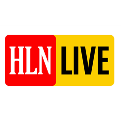 HLN LIVE