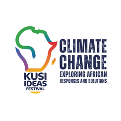Kusi Ideas Festival IV