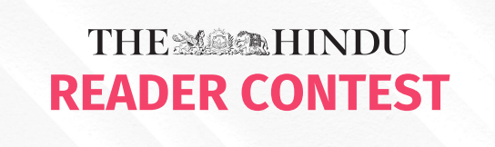 The Hindu Reader Connect