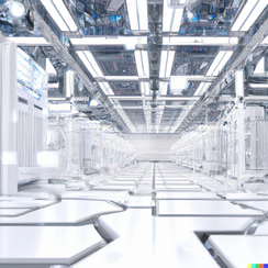 Man vs machine — Rapid design, deploy and run an ML-based recommender to drive user engagement