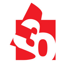 Newspaper Photo Exhibition - 30 Years of Croatian Independence