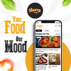Slurrp