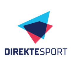 Streaming Norway Cup - the world’s largest football tournament:  Six days, 15 pitches, 830 matches: 3,000 subscription sales