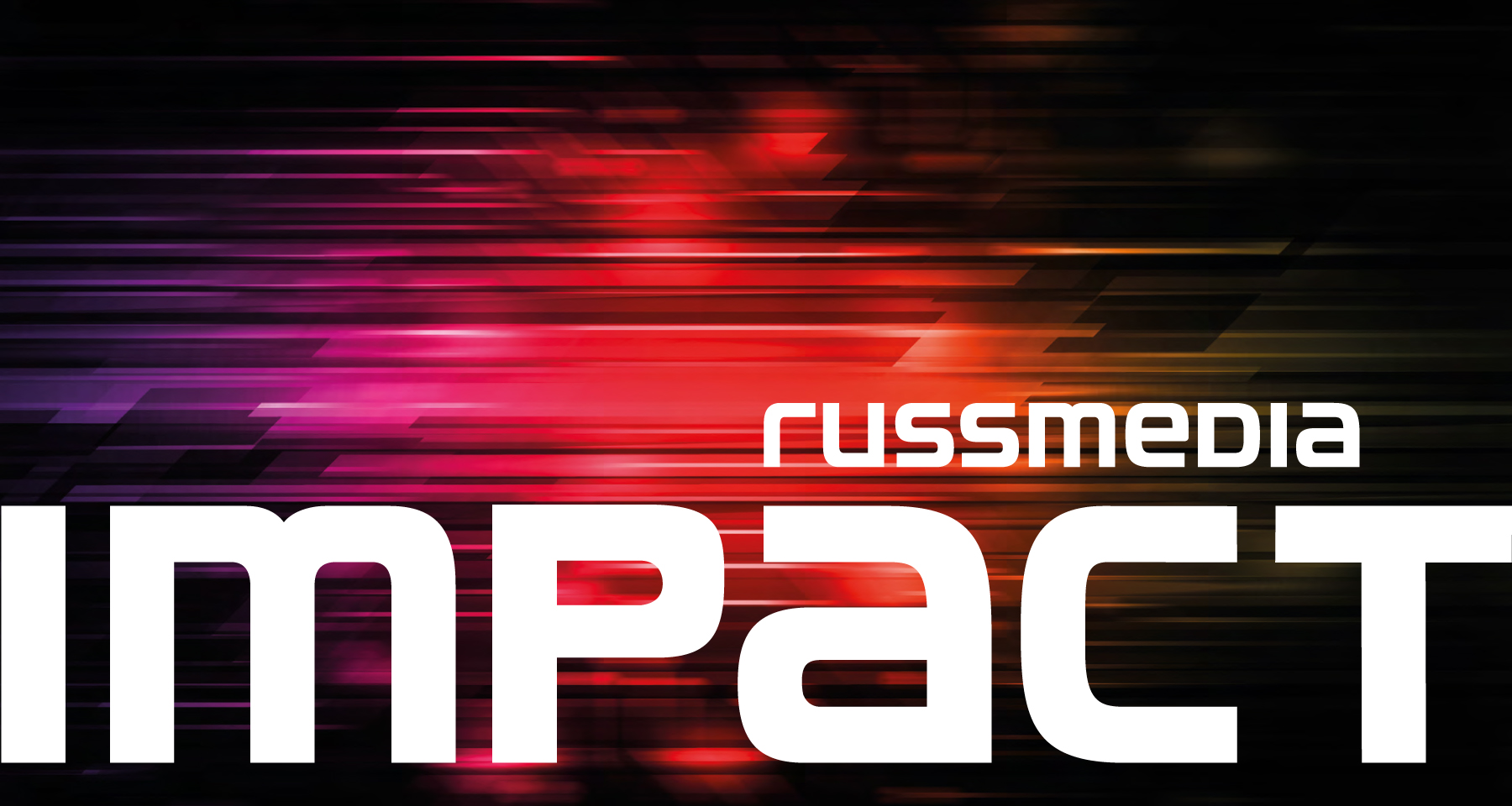 Russmedia Impact