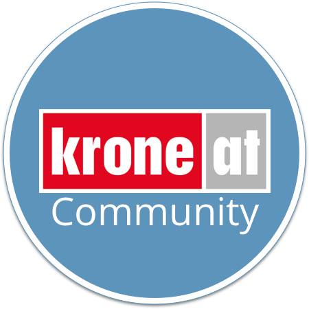 Robots in the Newsroom: Introducing Artificial Intelligence to Online Communities