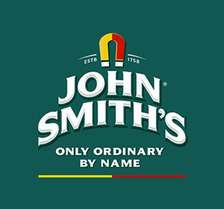 John Smith’s – The hunt for Britain's most extraordinary pub