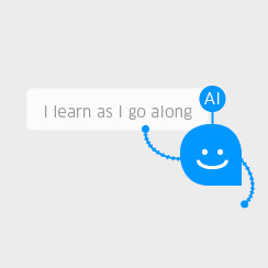 Schibsted Customer Care Chatbot