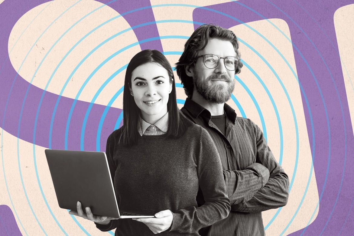 Facts Need Allies - The Media Literacy Initiative 