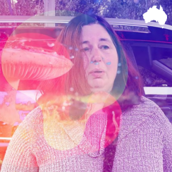The Australian’s Erin Patterson Guilty: Every detail from inside the Mushroom trial 