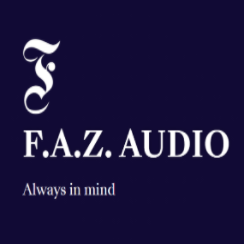 F.A.Z. Personal Assistant