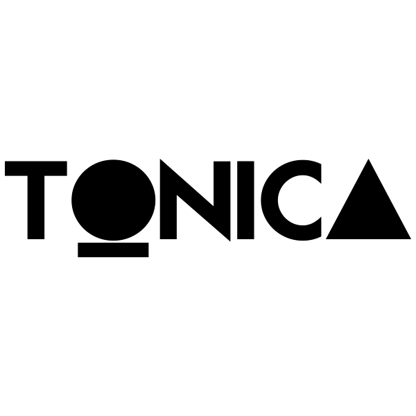 Tonica Magazine