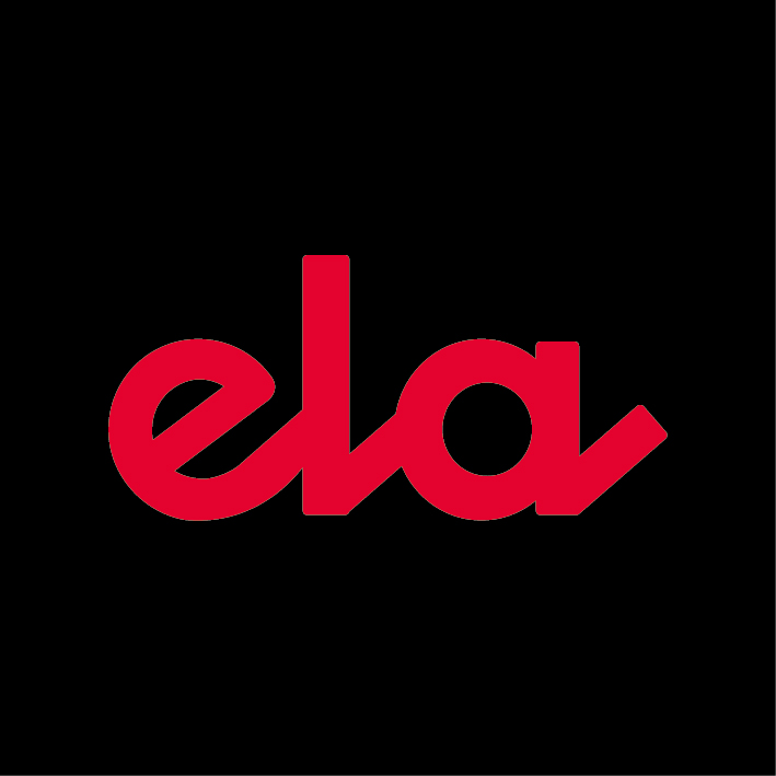 The new ELA magazine
