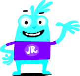 Aftenposten Junior
