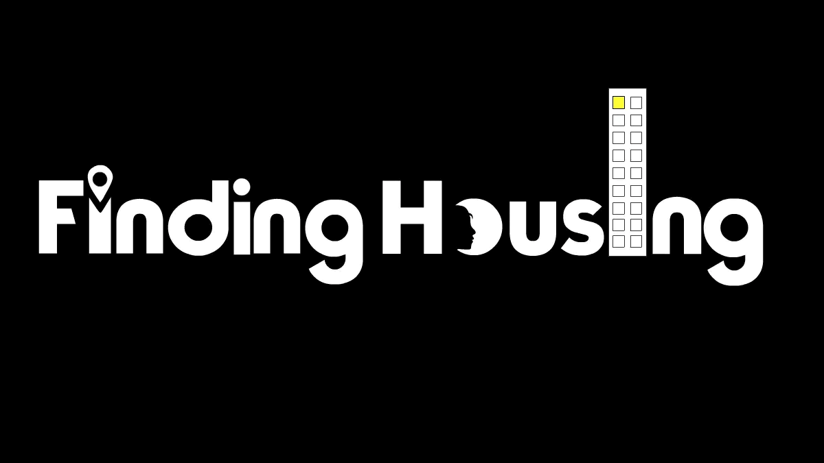 Finding Housing and Crushed by Careers