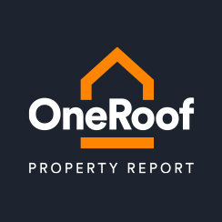 The Power of Personalisation: A Data-Driven Customer Experience with OneRoof’s Property Report