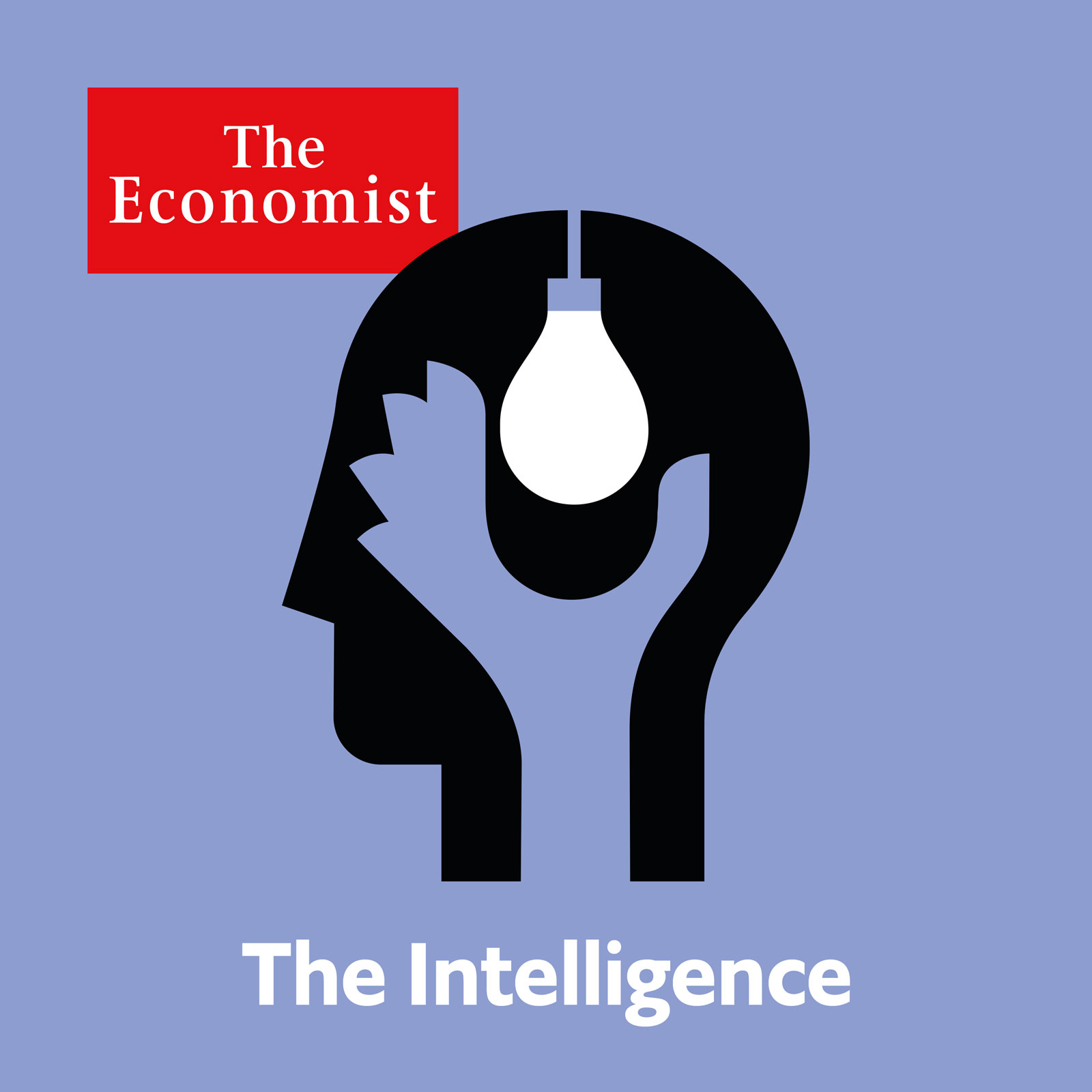 Economist Radio