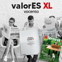 Vocento will donate 10% of its sales of newspapers from kiosks to the Red Cross’s Responde campaign against Covid-19
