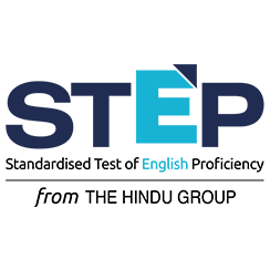 STEP