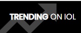 IOL Editorial Trends Pages’ Partnerships