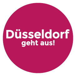 Düsseldorf Geht Aus: An Innovative, Cross-Channel Project That Brings Local Gastronomy to Life