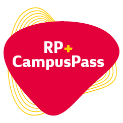RP+ CampusPass: Exclusive access to the young target group
