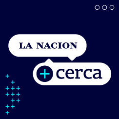LN +Cerca