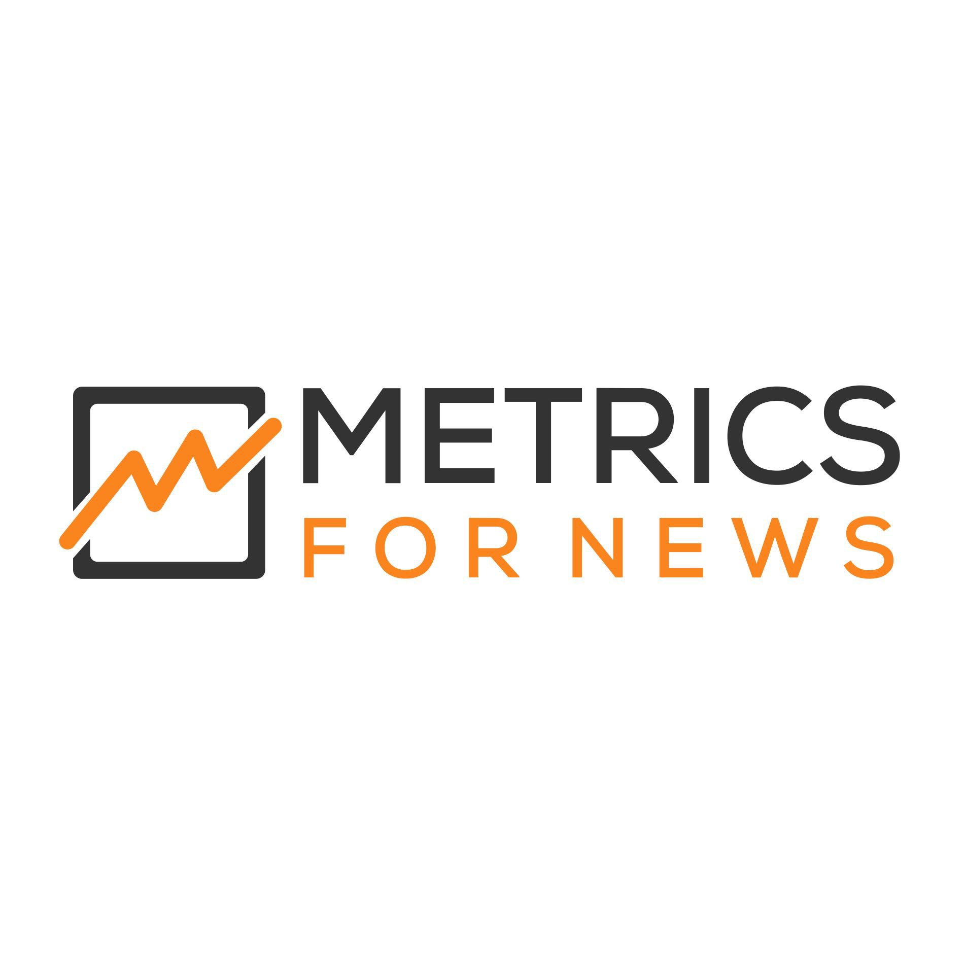 Metrics for News Dashboards Transform Data into Actionable Journalism Analytics to Grow Engagement and Win Subscribers