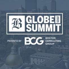 Globe Summit 2021