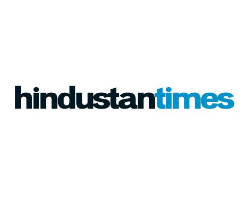 Gurugram Launch