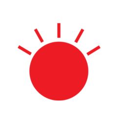 Print is Proof 2.0: Elevating the Countrywide Movement to A New Heights